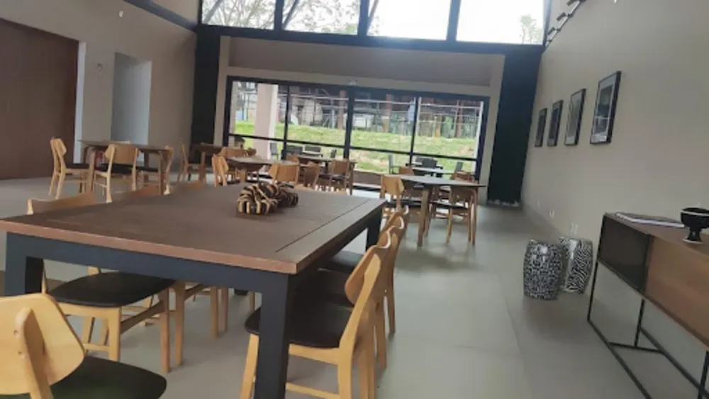 Loteamento e Condomínio, 387 m² - Foto 5