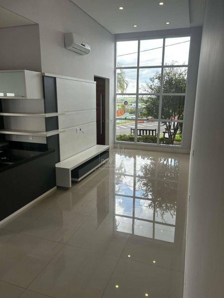 Casa de Condomínio à venda com 3 quartos, 155m² - Foto 4