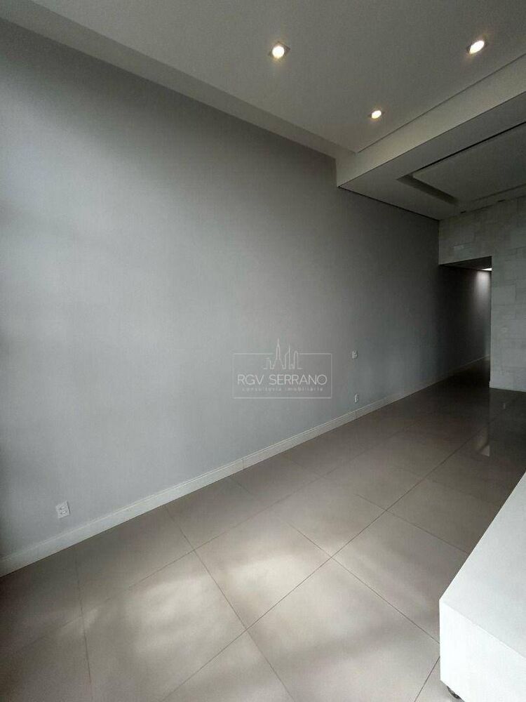 Casa de Condomínio à venda com 3 quartos, 155m² - Foto 2