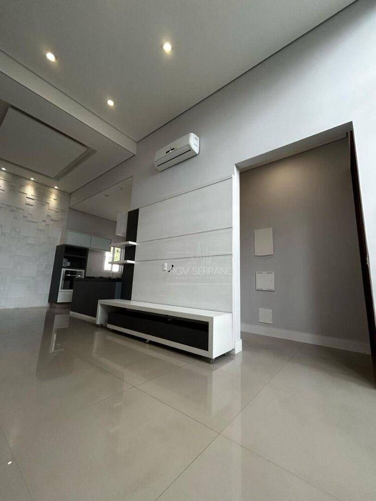 Casa de Condomínio à venda com 3 quartos, 155m² - Foto 6