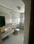 Sobrado, 4 quartos, 392 m² - Foto 2