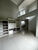 Sobrado, 4 quartos, 392 m² - Foto 1