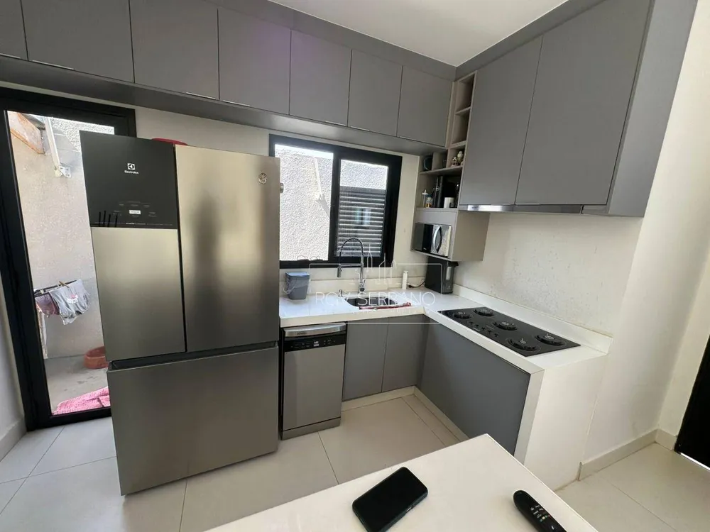 Casa, 1 quarto, 66 m² - Foto 10