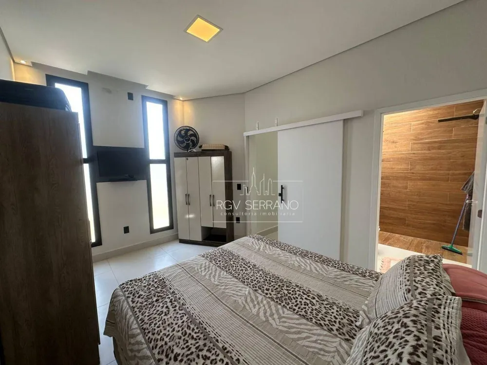 Casa, 1 quarto, 66 m² - Foto 8