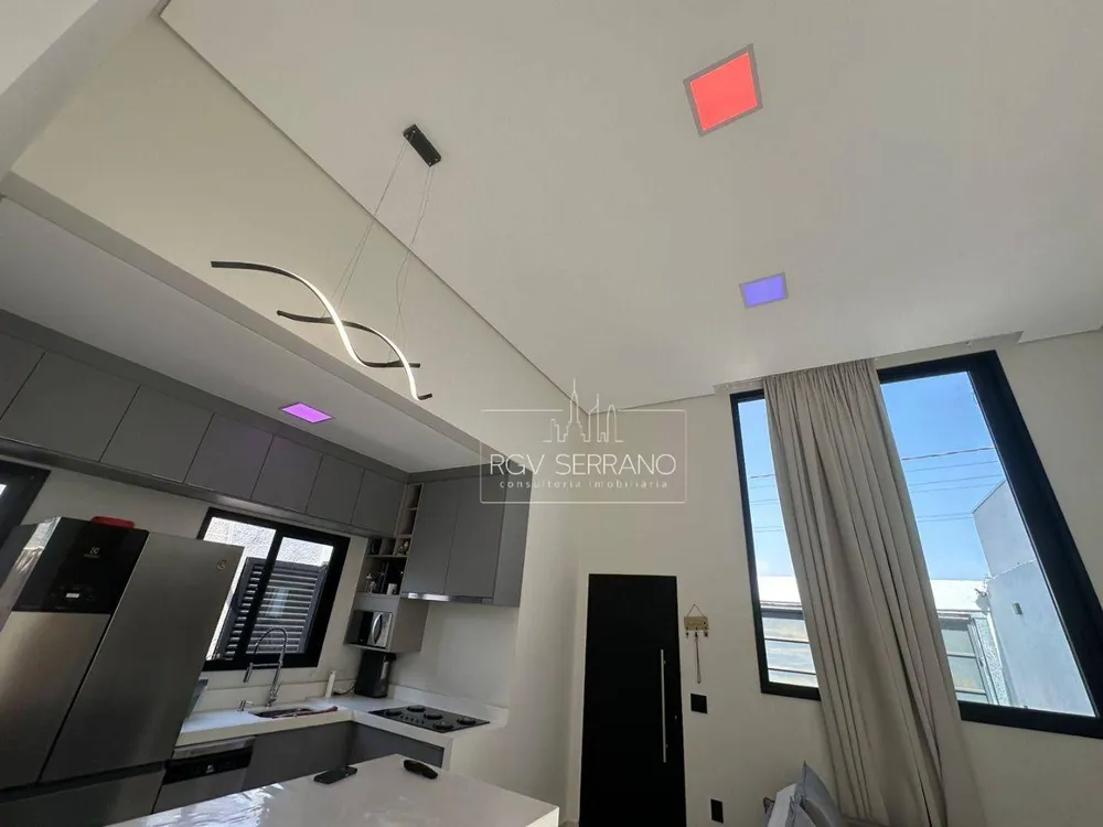 Casa, 1 quarto, 66 m² - Foto 1