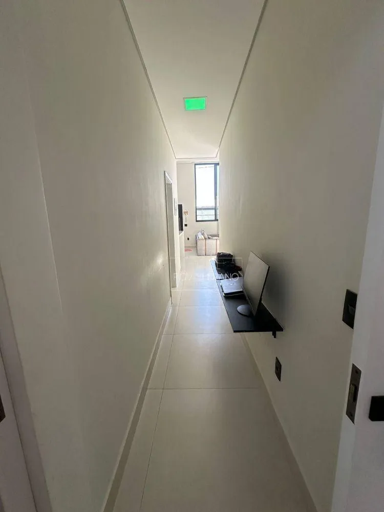 Casa, 1 quarto, 66 m² - Foto 5