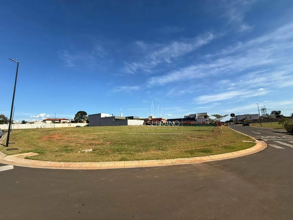 Loteamento e Condomínio, 518 m² - Foto 5