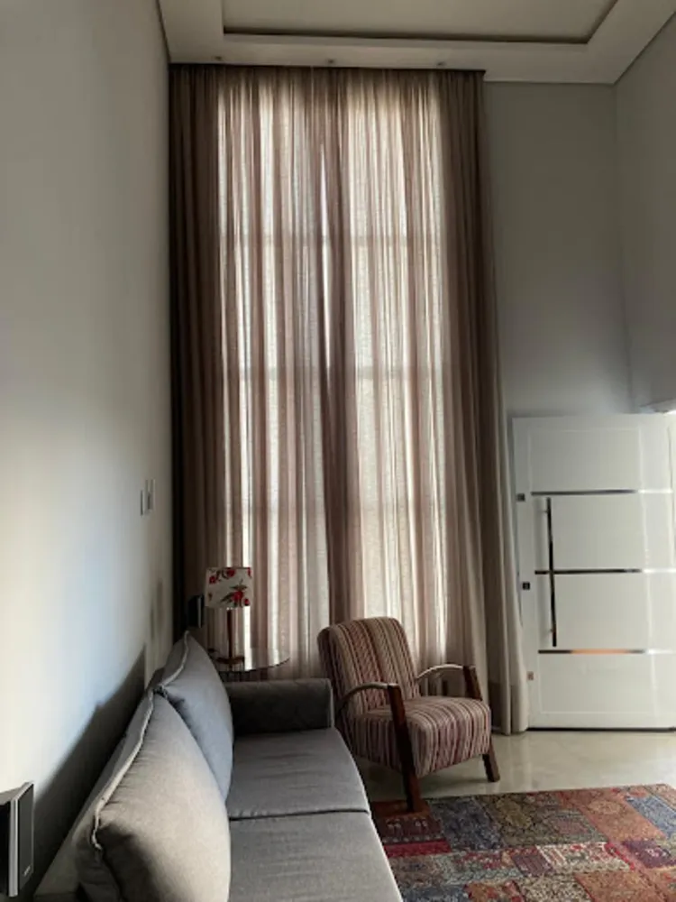 Casa de Condomínio, 3 quartos - Foto 16