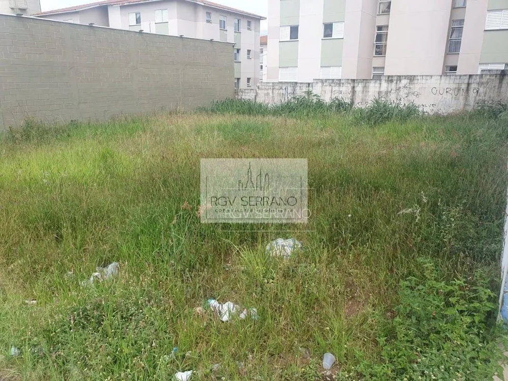 Terreno, 150 m² - Foto 5
