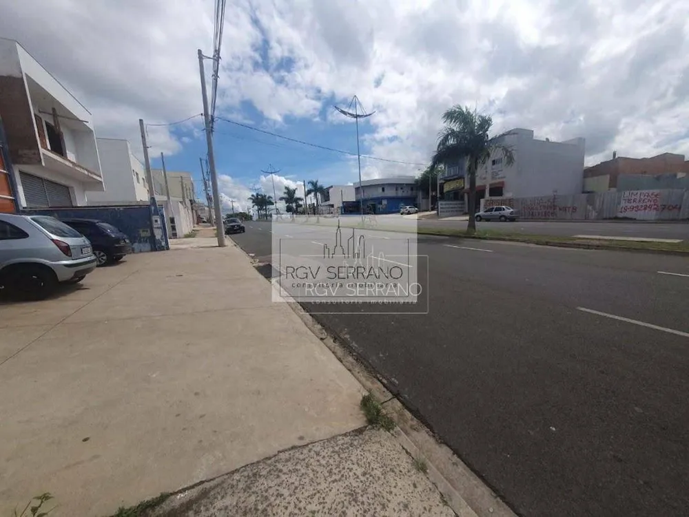 Terreno, 150 m² - Foto 4