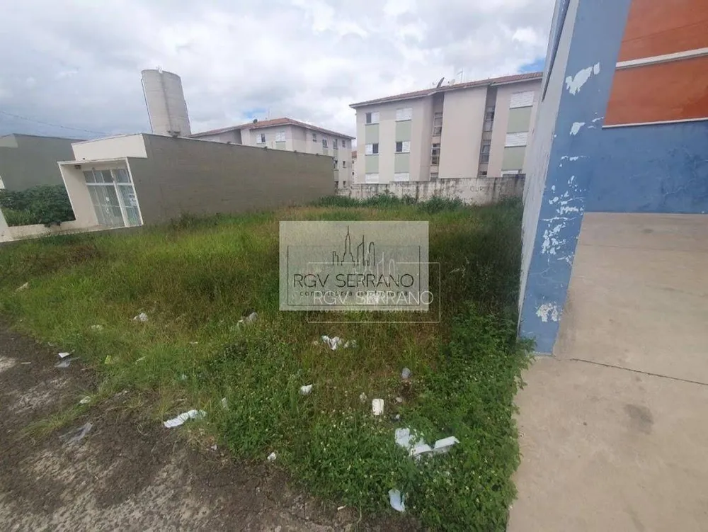 Terreno, 150 m² - Foto 6
