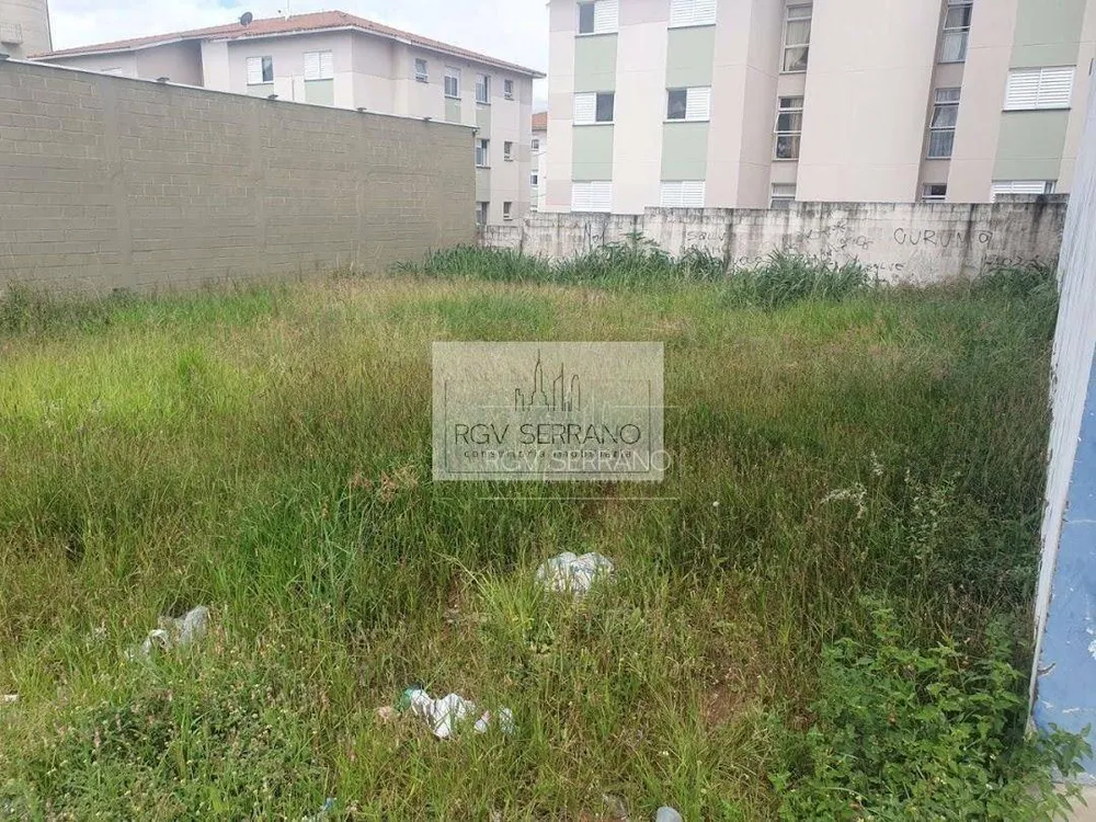 Terreno, 150 m² - Foto 3