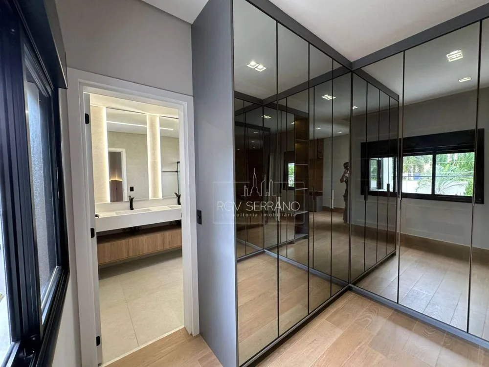Sobrado, 3 quartos, 285 m² - Foto 9