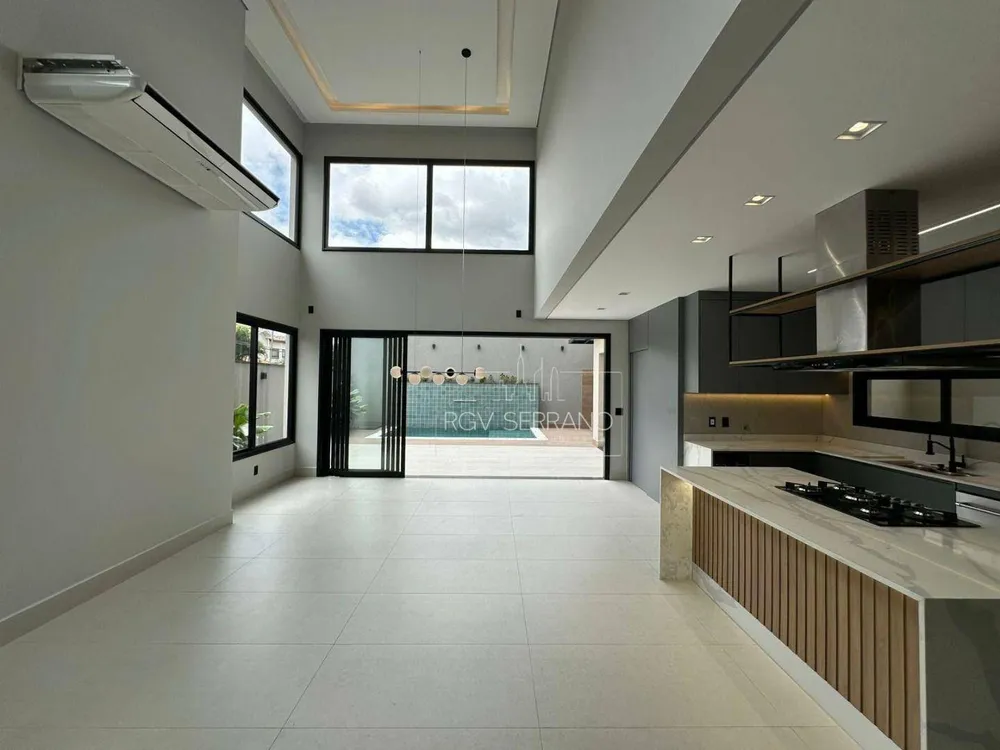 Sobrado, 3 quartos, 285 m² - Foto 4