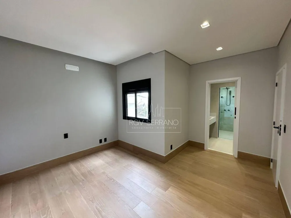 Sobrado, 3 quartos, 285 m² - Foto 1