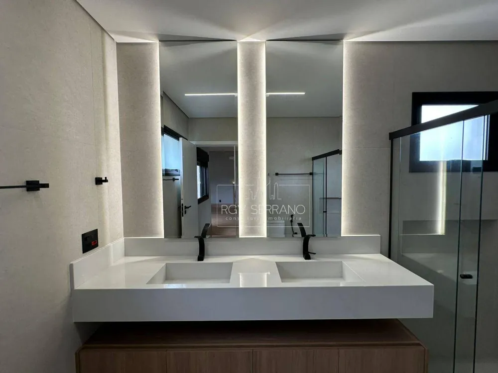 Sobrado, 3 quartos, 285 m² - Foto 11