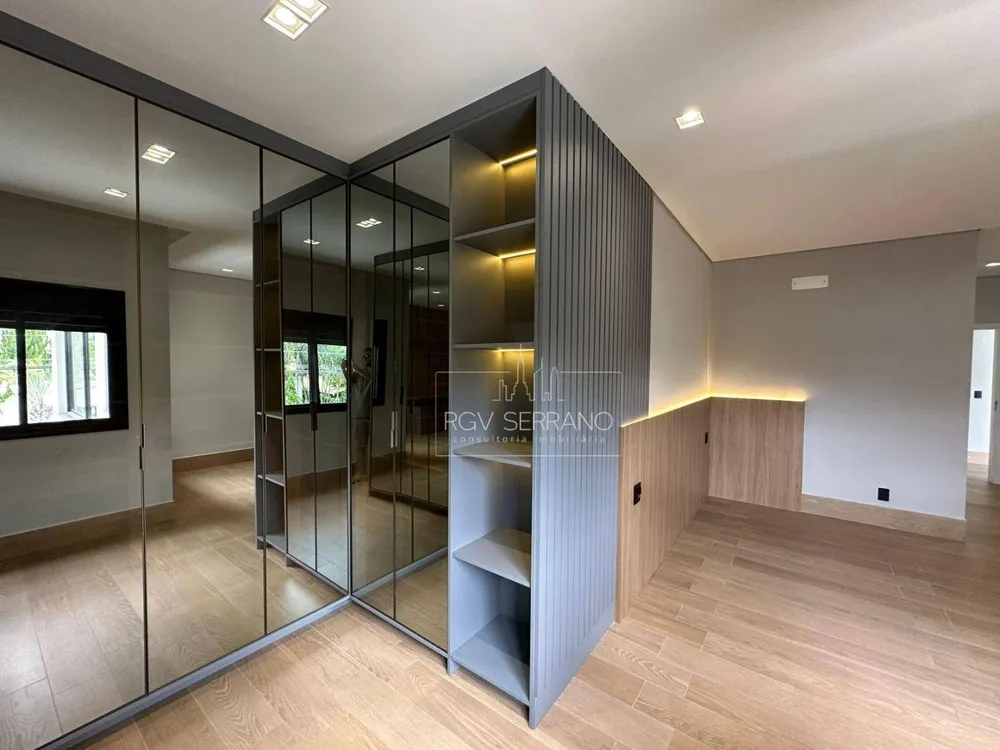 Sobrado, 3 quartos, 285 m² - Foto 10
