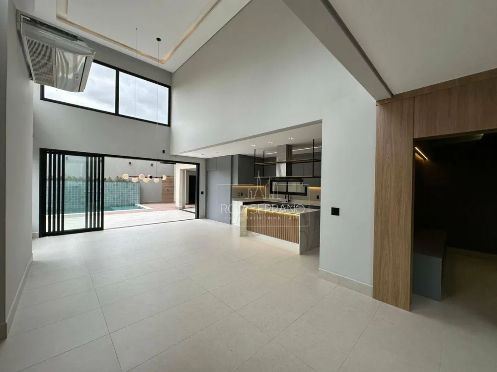 Sobrado, 3 quartos, 285 m² - Foto 2