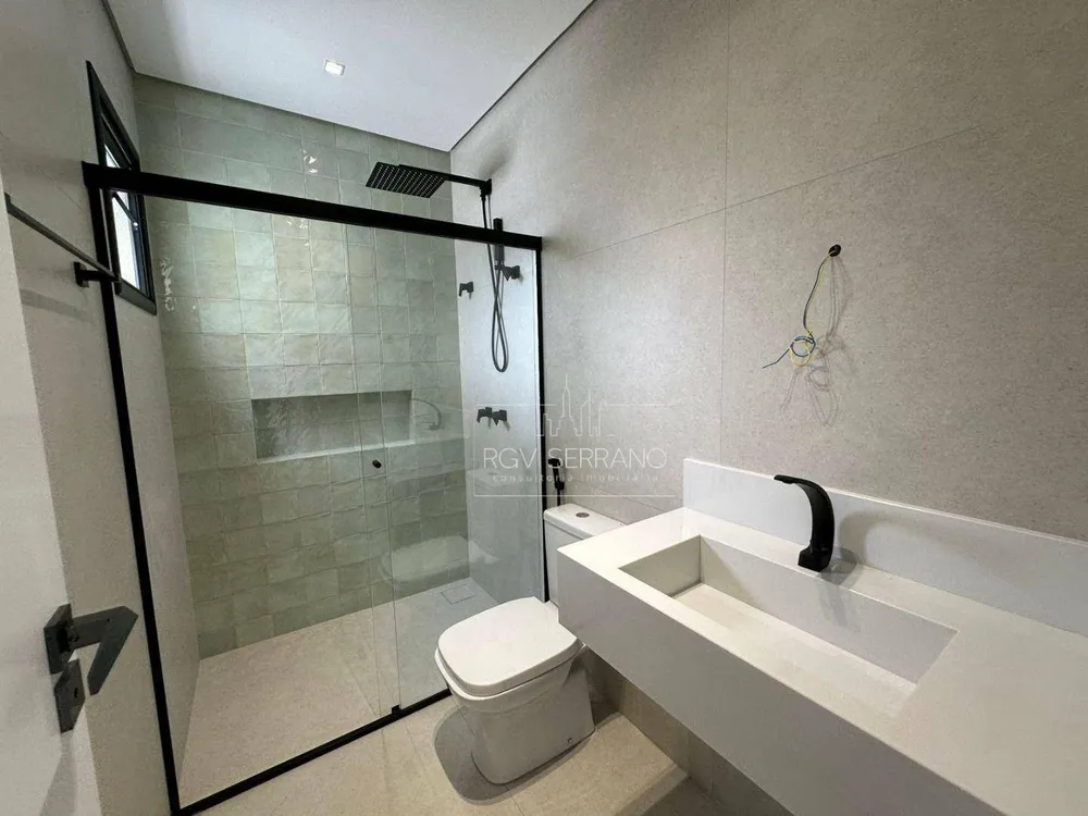 Sobrado, 3 quartos, 285 m² - Foto 7