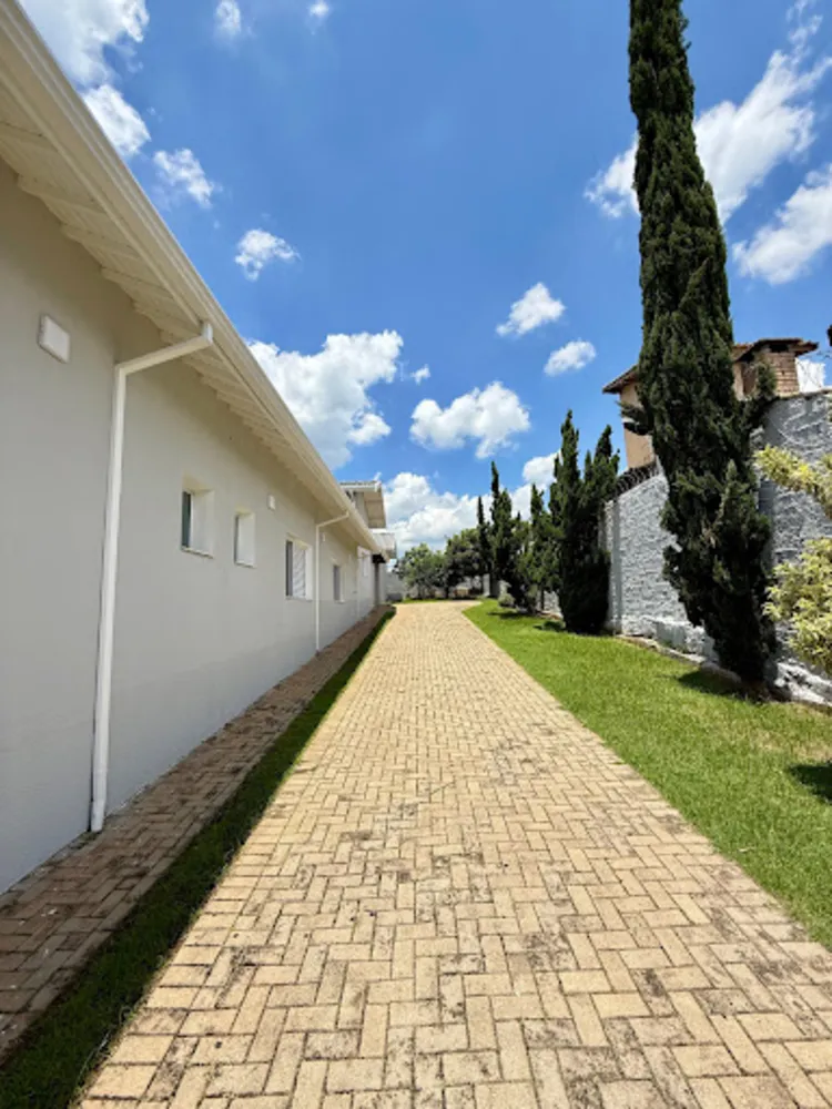 Casa de Condomínio, 4 quartos - Foto 12