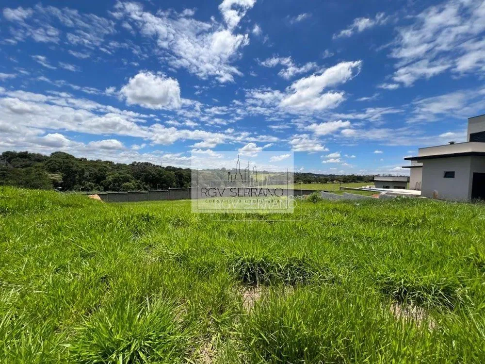 Loteamento e Condomínio, 1200 m² - Foto 4