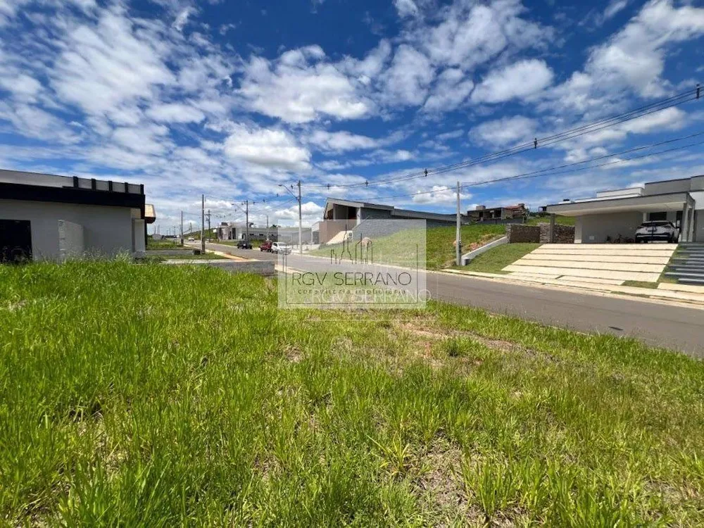 Loteamento e Condomínio, 1200 m² - Foto 5