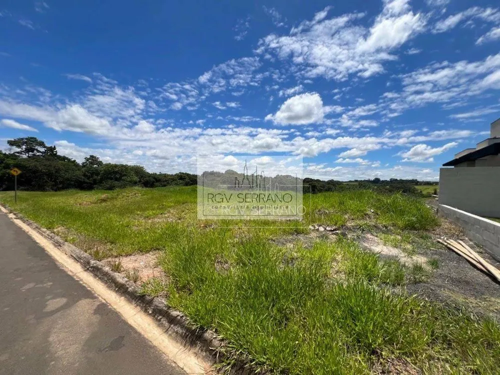 Loteamento e Condomínio, 1200 m² - Foto 2