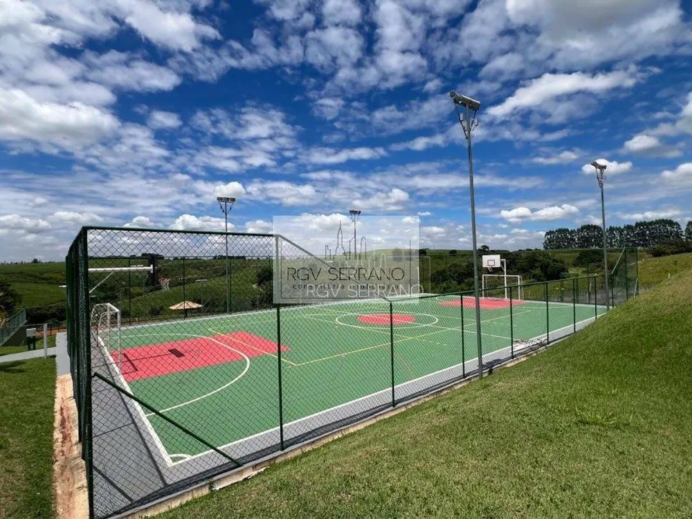 Loteamento e Condomínio, 1200 m² - Foto 10