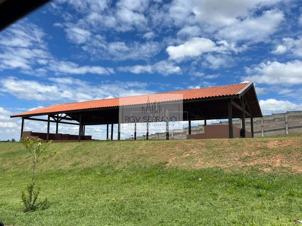 Loteamento e Condomínio, 1200 m² - Foto 7