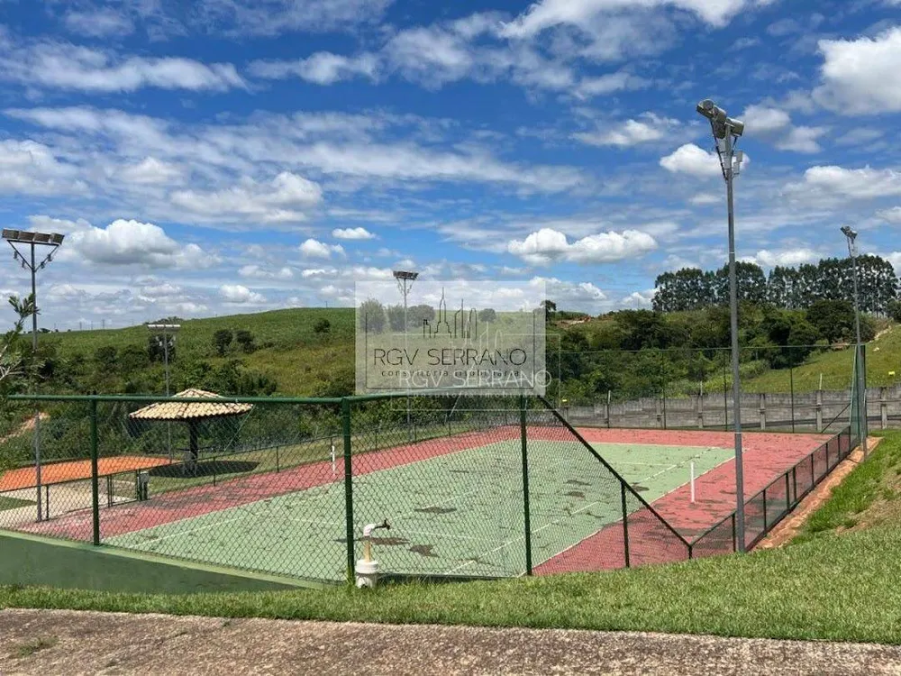 Loteamento e Condomínio, 1200 m² - Foto 11