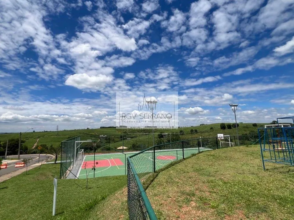 Loteamento e Condomínio, 1200 m² - Foto 9