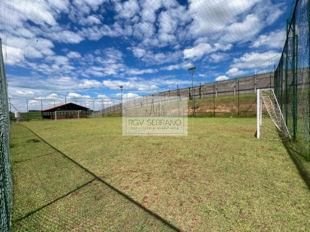 Loteamento e Condomínio, 1200 m² - Foto 6