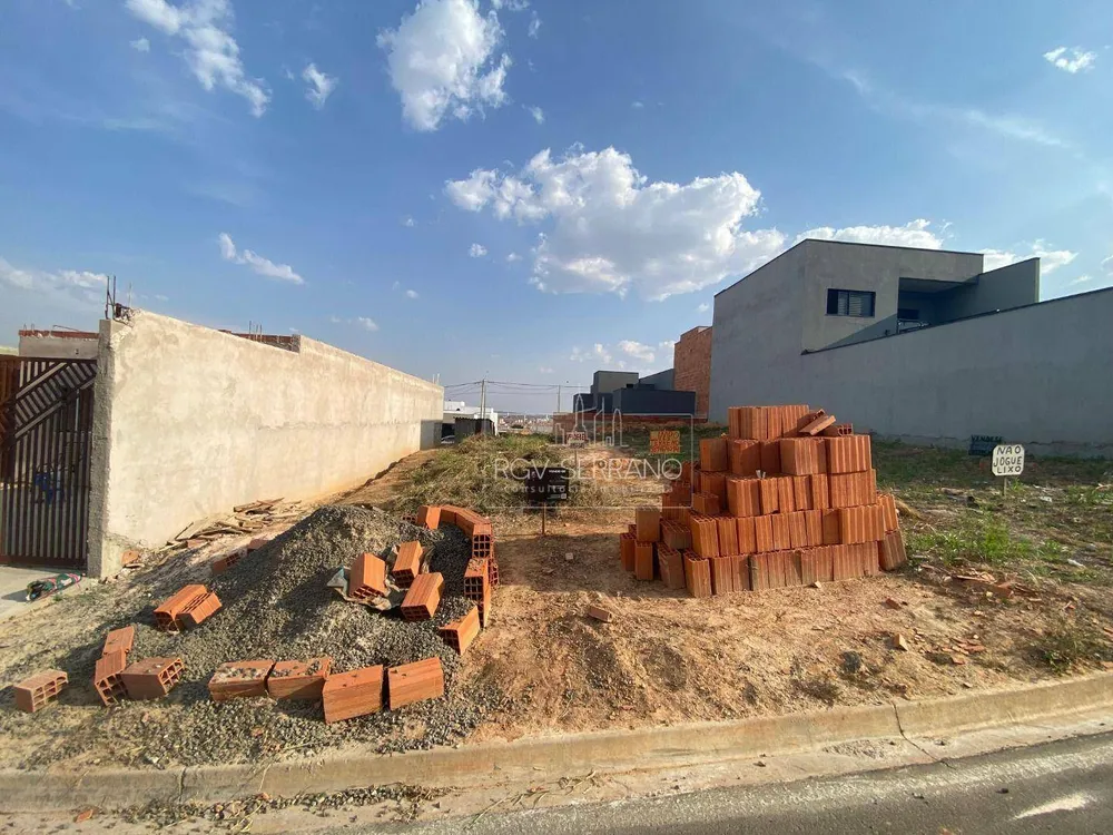 Terreno, 150 m² - Foto 6