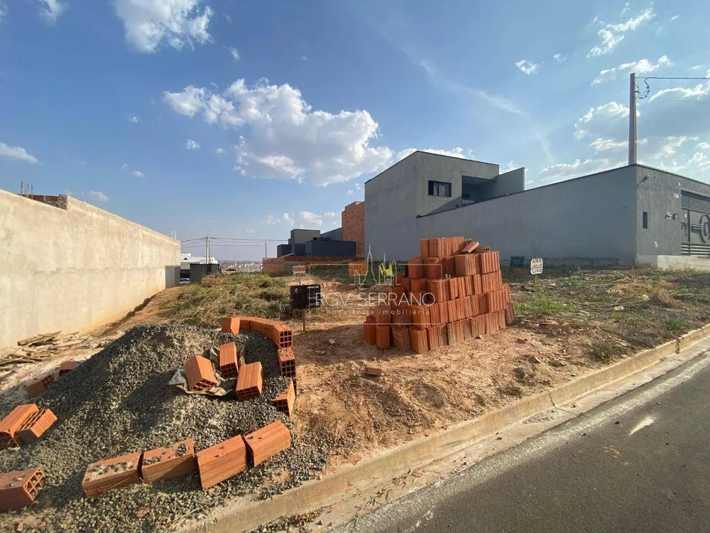Terreno, 150 m² - Foto 5