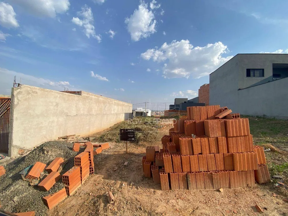 Terreno, 150 m² - Foto 3