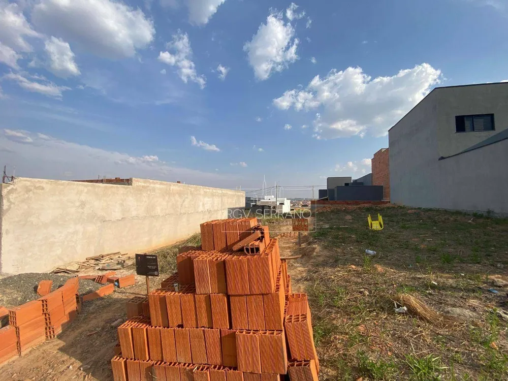 Terreno, 150 m² - Foto 4