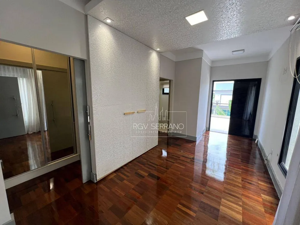 Sobrado, 3 quartos, 394 m² - Foto 11
