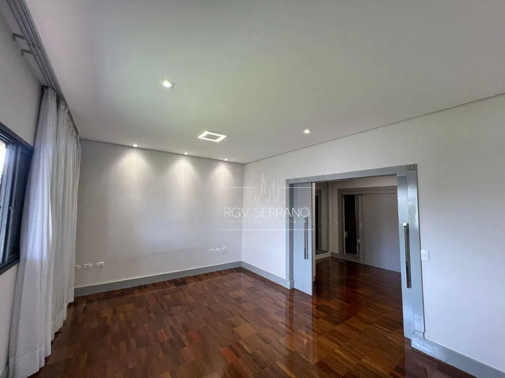Sobrado, 3 quartos, 394 m² - Foto 7
