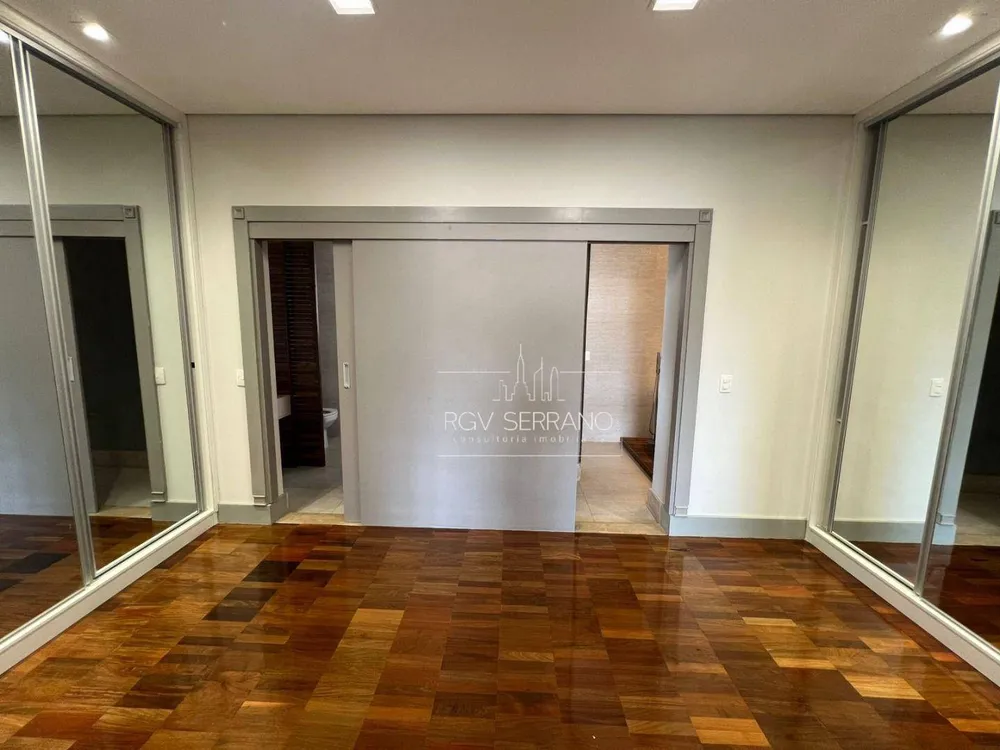 Sobrado, 3 quartos, 394 m² - Foto 8