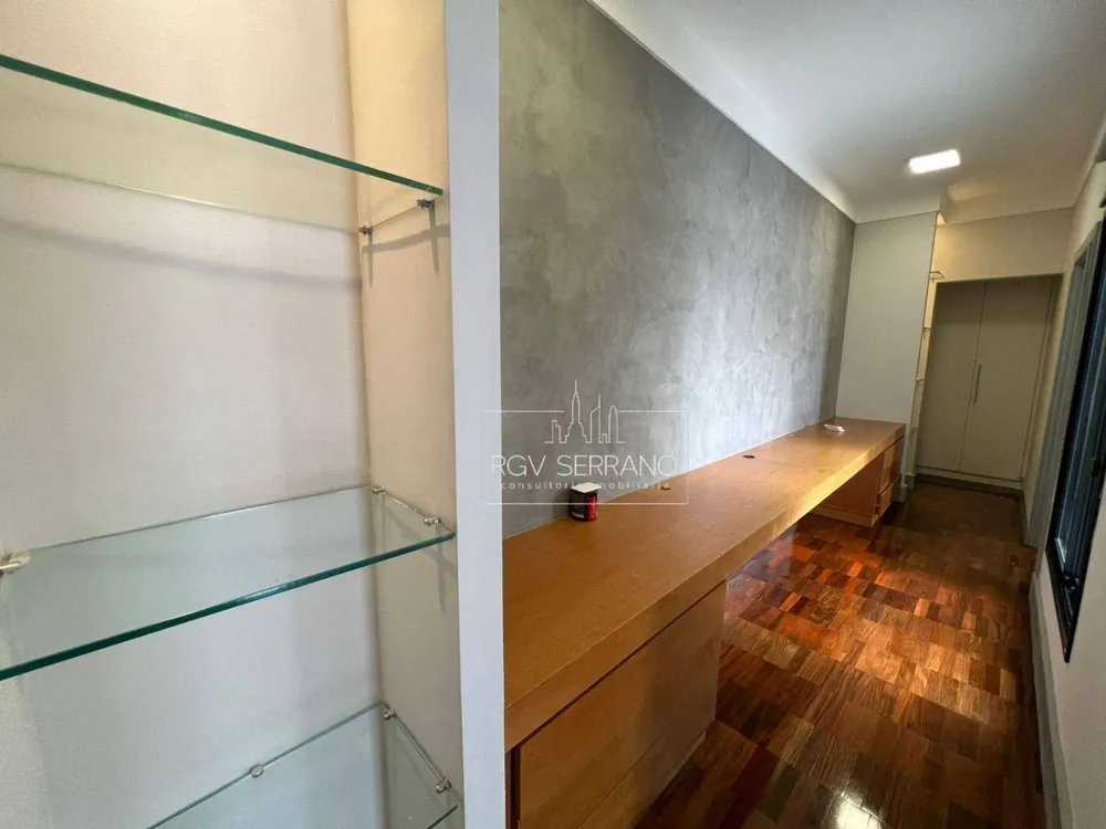 Sobrado, 3 quartos, 394 m² - Foto 10