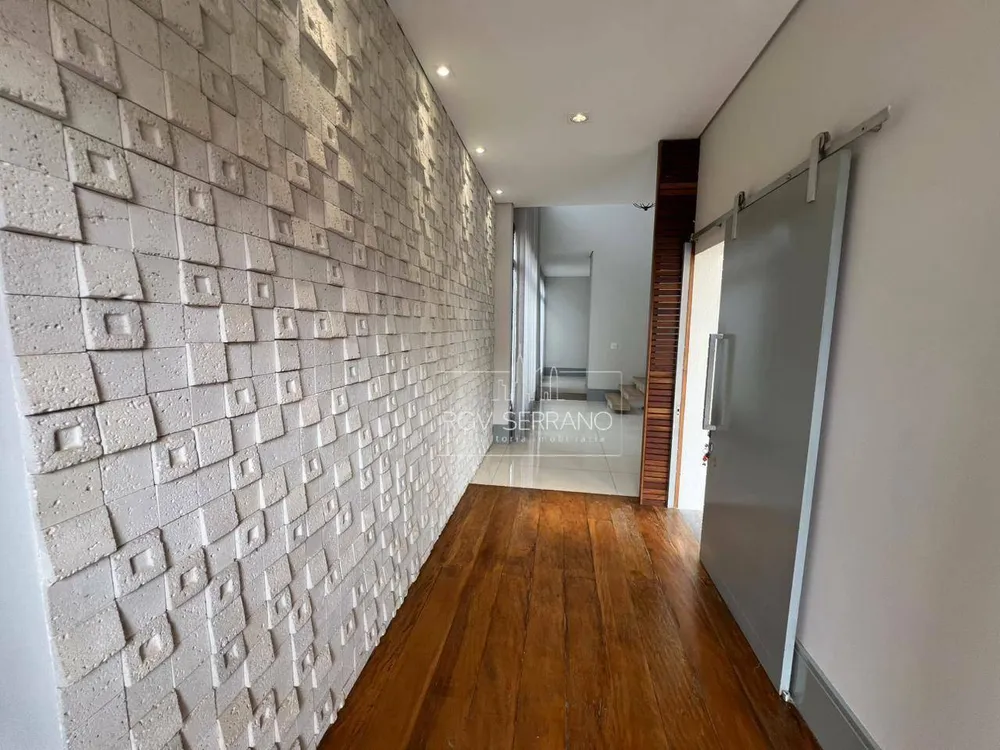 Sobrado, 3 quartos, 394 m² - Foto 3