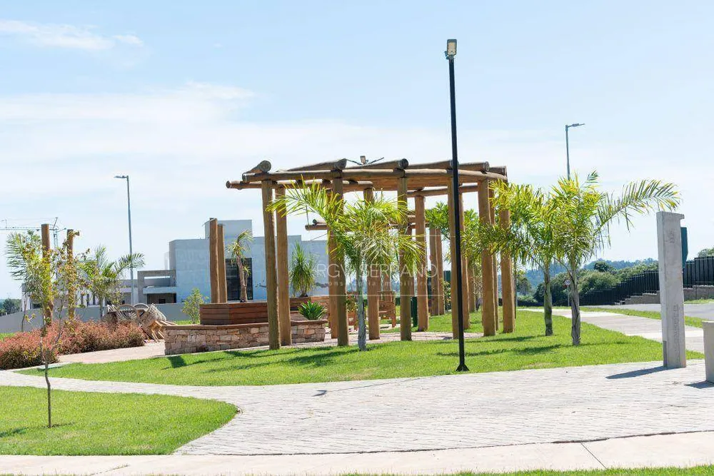Loteamento e Condomínio, 1002 m² - Foto 6