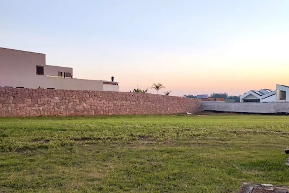 Loteamento e Condomínio, 1002 m² - Foto 3