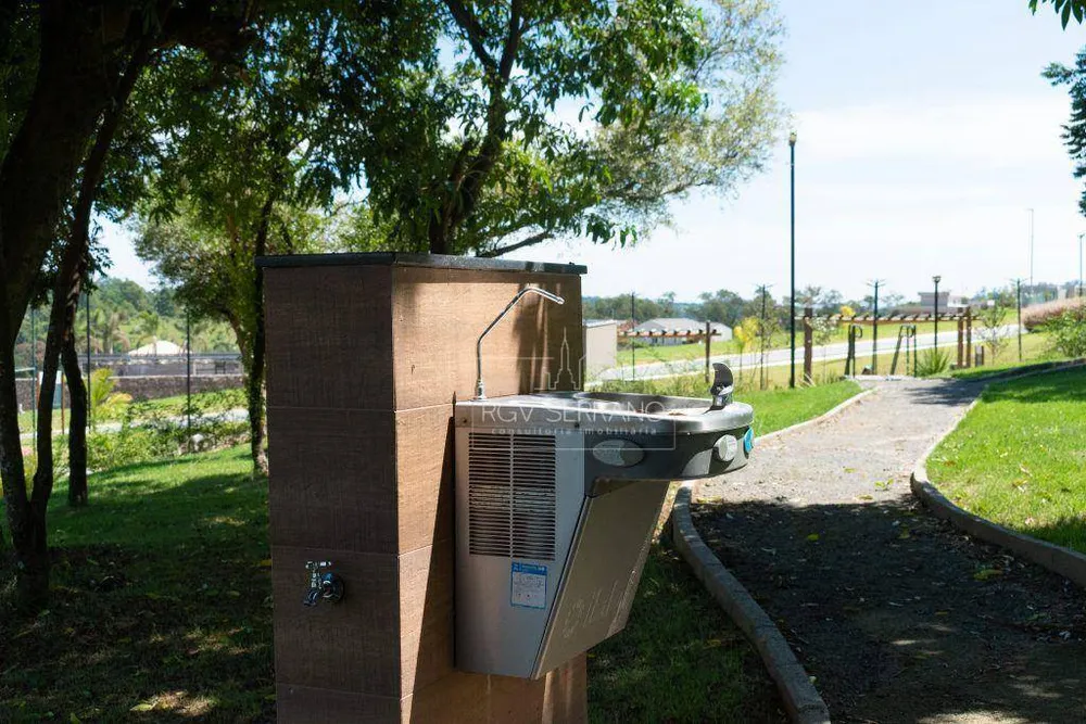 Loteamento e Condomínio, 1002 m² - Foto 8