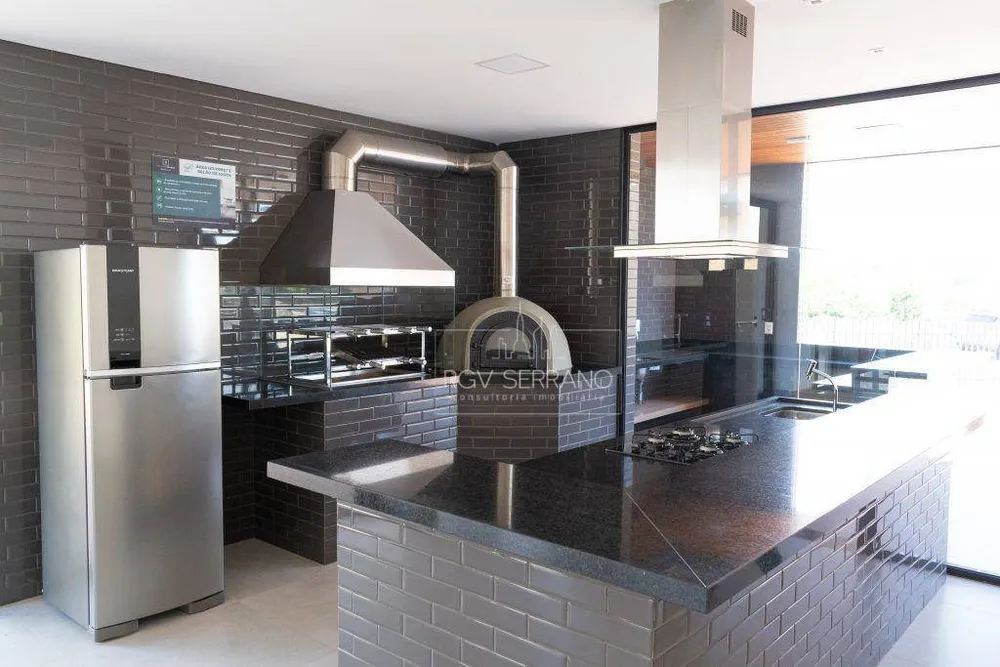 Loteamento e Condomínio, 1002 m² - Foto 10