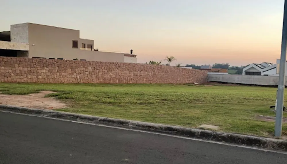 Loteamento e Condomínio, 1002 m² - Foto 1