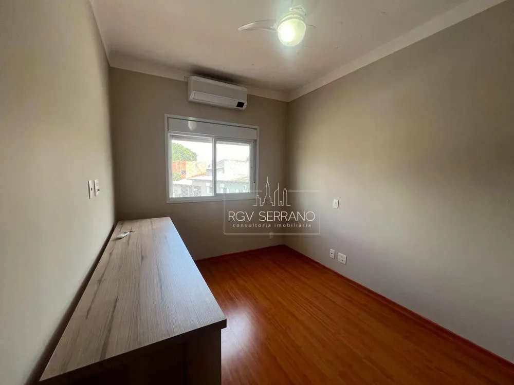 Sobrado, 3 quartos, 115 m² - Foto 1