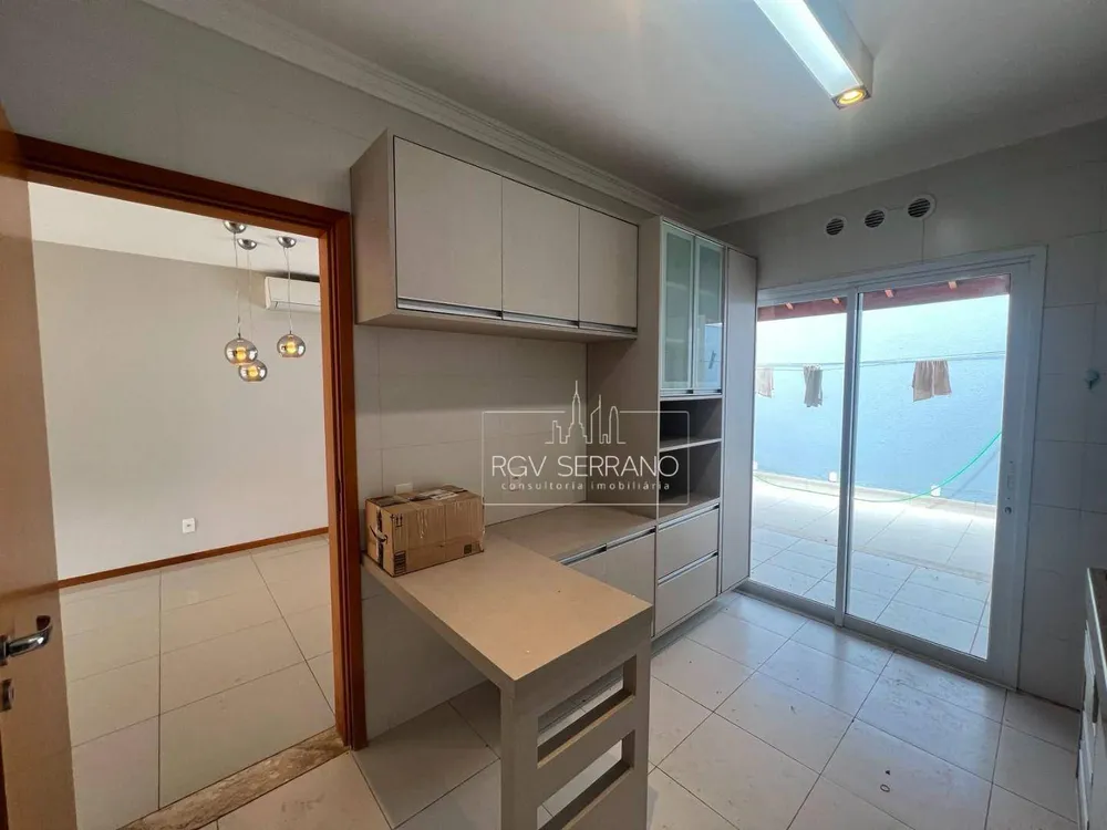 Sobrado, 3 quartos, 115 m² - Foto 2