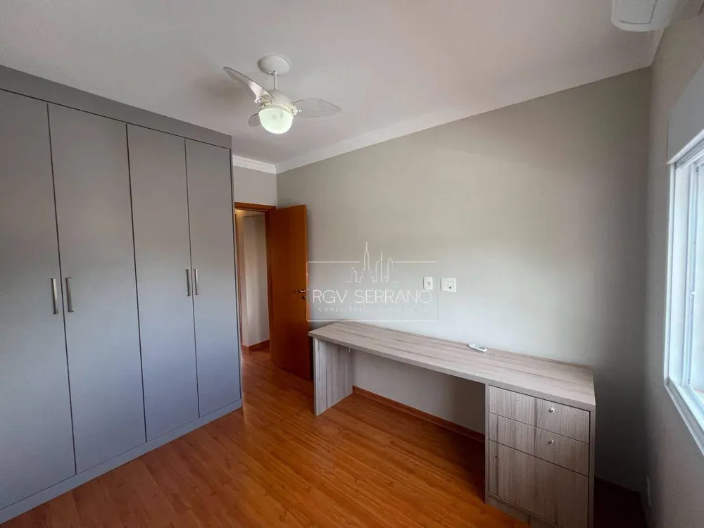 Sobrado, 3 quartos, 115 m² - Foto 5