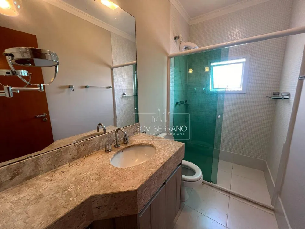 Sobrado, 3 quartos, 115 m² - Foto 7